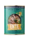 Pets Deli Classic Ente Buchweizen, Kürbis, Fenchel, Chia 400g